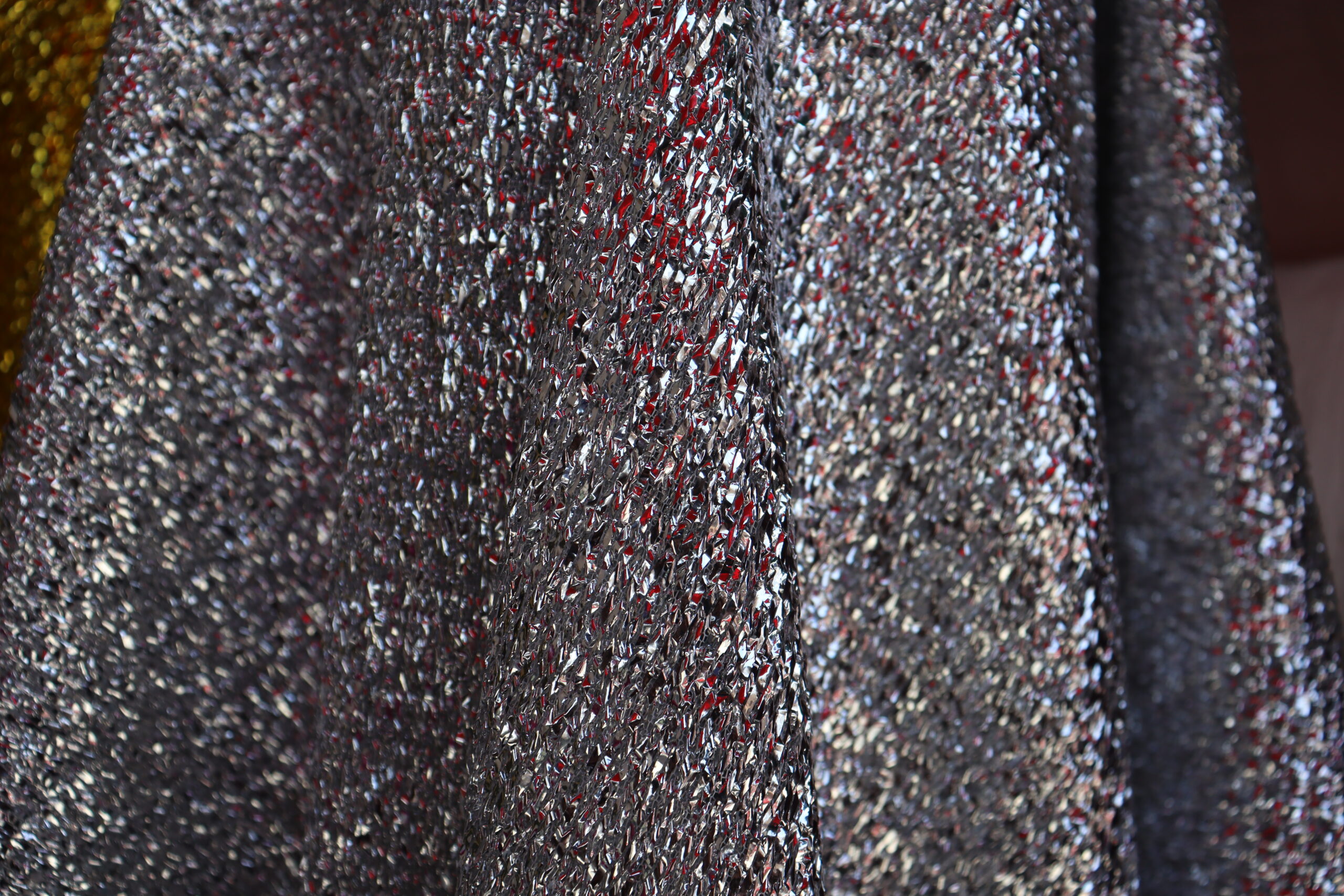 Serpentina - Image 2