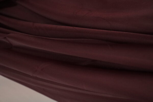 Voil - Image 3