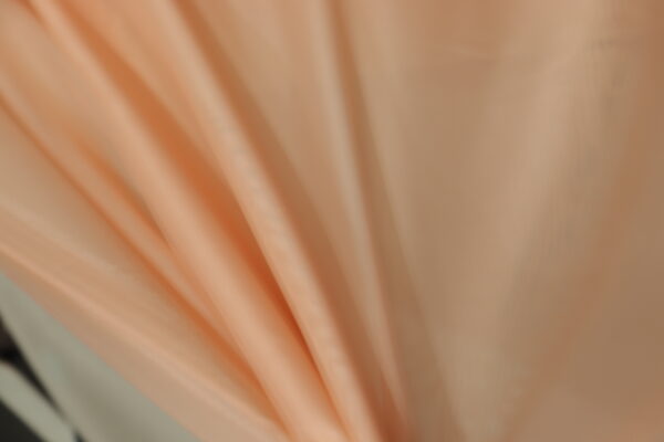 Voil - Image 2